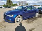 AUDI A3 PRESTIG photo