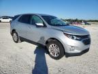 Lot #3022886151 2020 CHEVROLET EQUINOX LT