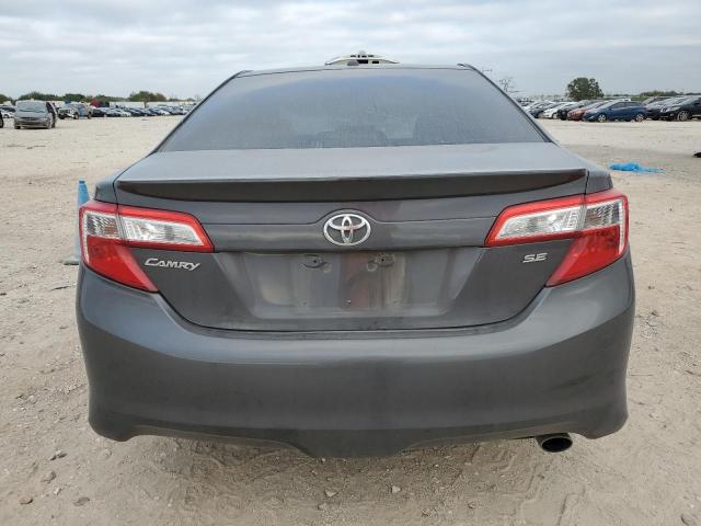 VIN 4T1BF1FK0DU214325 2013 TOYOTA CAMRY no.6