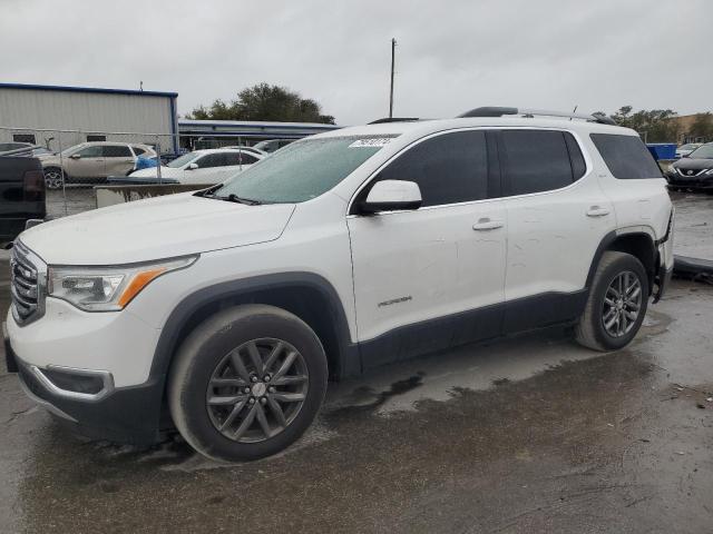 Vin: 1gkknmls5jz104841, lot: 79510174, gmc acadia slt-1 2018 img_1
