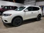 NISSAN ROGUE S photo