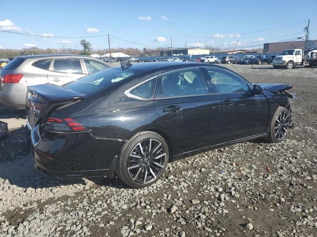 2024 HONDA ACCORD TOU - 1HGCY2F84RA010375