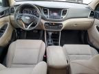 Lot #3023644940 2016 HYUNDAI TUCSON LIM