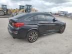 Lot #2957212574 2017 BMW X4 XDRIVEM