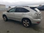 LEXUS RX 330 снимка