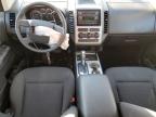 Lot #3025122227 2008 FORD EDGE SE