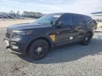 2023 FORD EXPLORER P - 1FM5K8AC0PGA81893