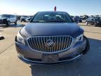 Lot #3023897224 2014 BUICK LACROSSE