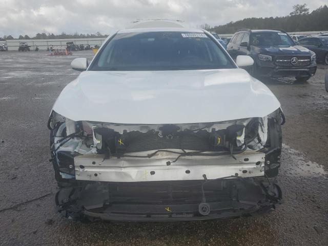 2021 TOYOTA CAMRY LE - 4T1C31AK3MU562981