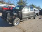 2015 CHEVROLET SILVERADO - 3GCPCREC1FG142021