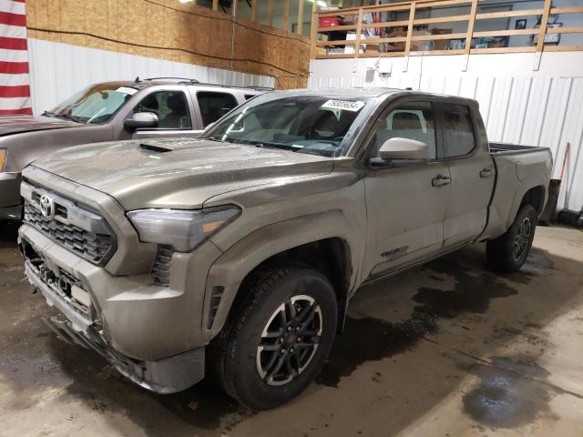 VIN 3TMLB5JN7RM051956 2024 TOYOTA TACOMA no.1