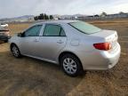 Lot #2965485210 2009 TOYOTA COROLLA BA