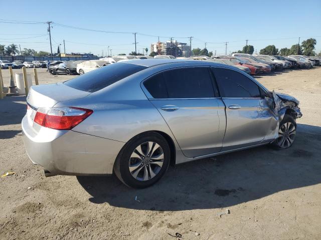 VIN 1HGCR2F34EA009903 2014 HONDA ACCORD no.3