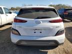 Lot #3024977147 2023 HYUNDAI KONA SEL