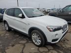 BMW X3 XDRIVE2 снимка