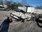 Lot #2991652051 2022 BIG DOG TRAILER