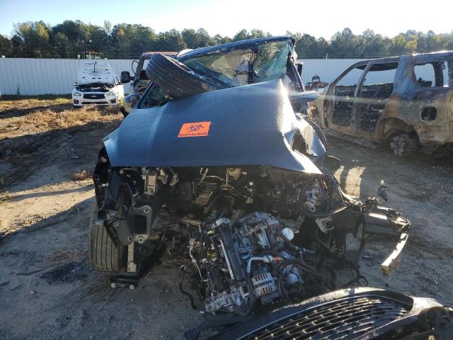 2022 FORD ESCAPE SEL - 1FMCU0H62NUB86260