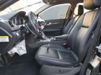 Lot #3027118767 2013 MERCEDES-BENZ C 300 4MAT