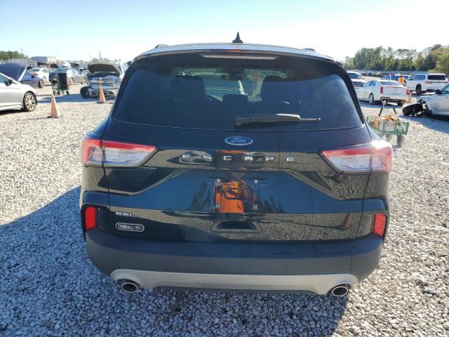 2022 FORD ESCAPE SEL - 1FMCU0H60NUB94499