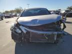 Lot #3024037206 2015 NISSAN ALTIMA 2.5