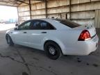 Lot #2991836148 2012 CHEVROLET CAPRICE PO