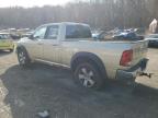 Lot #2998589907 2011 DODGE RAM 1500