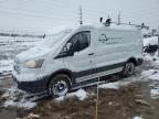 FORD TRANSIT T- photo