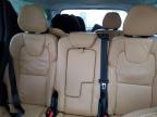 VOLVO XC90 T6 photo