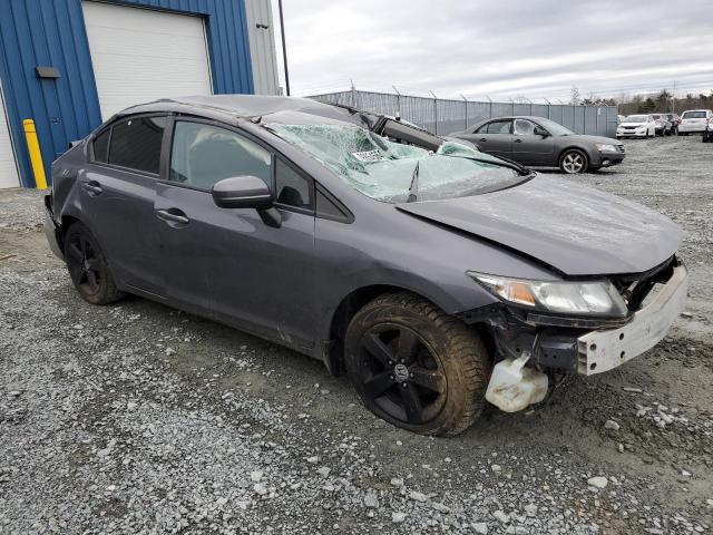 Vin: 2hgfb2e47fh045017, lot: 78854564, honda civic lx 20154