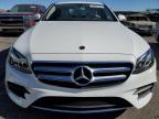 MERCEDES-BENZ E 350 photo