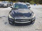 Lot #3004240039 2017 INFINITI Q50 PREMIU