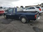 TOYOTA PICKUP 1/2 photo