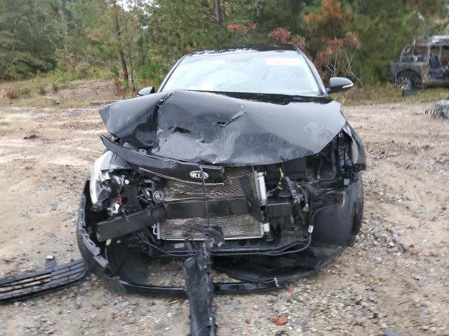 2018 KIA OPTIMA LX - 5XXGT4L35JG235836
