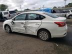 Lot #3023972210 2016 NISSAN SENTRA S