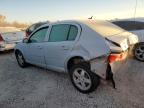 Lot #3023750877 2008 CHEVROLET COBALT LT