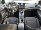 Lot #3024590649 2019 NISSAN SENTRA S