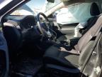 Lot #3024328015 2018 NISSAN ROGUE S