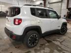 Lot #3024611575 2023 JEEP RENEGADE L