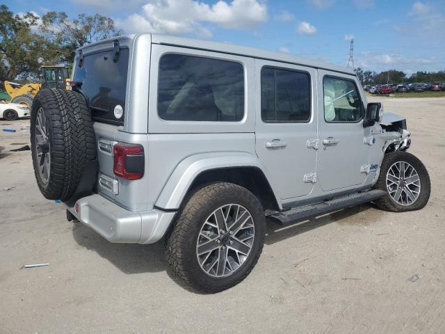 2024 JEEP WRANGLER H 1C4RJXU68RW147110