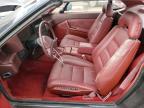 CADILLAC ALLANTE photo