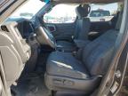 Lot #3024605615 2011 HONDA RIDGELINE