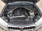 BMW X5 SDRIVE3 photo