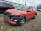 HYUNDAI KONA SE photo