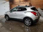 BUICK ENCORE photo