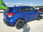 HONDA HR-V SPORT photo