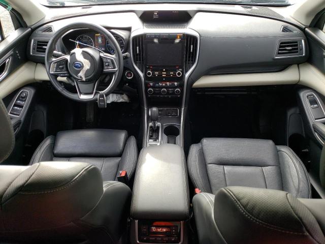 2020 SUBARU ASCENT LIM - 4S4WMAJD8L3402708