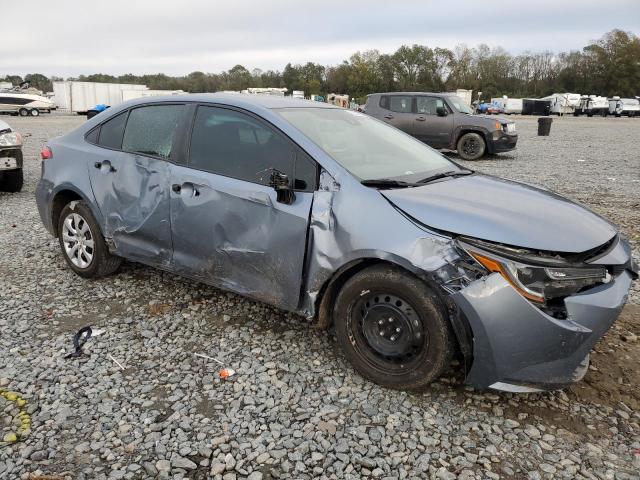 2022 TOYOTA COROLLA LE - 5YFEPMAE8NP366255