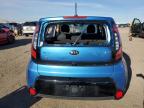 KIA SOUL + photo