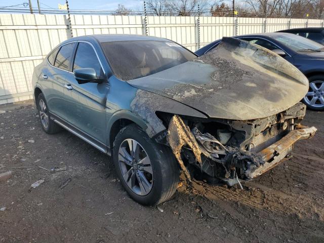 VIN 5J6TF2H53DL003710 2013 HONDA CROSSTOUR no.4