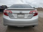 Lot #2986114154 2012 TOYOTA CAMRY BASE